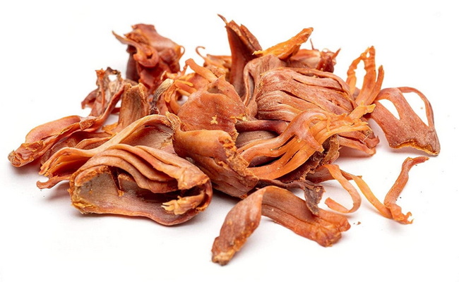 بسپاسه (۵۰گرم)